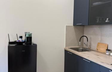 Casa Eur0pa - Foto 8