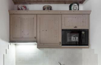 Residence As'Odei - Foto 13