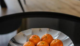 Apartamenty STUDIO - Foto 4