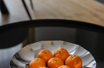 Apartamenty STUDIO - Foto 4