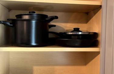 Yellow Door Retreat Minutes to Dwntwn - Foto 36