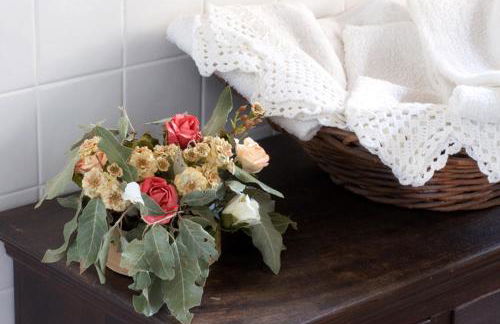 Agriturismo La Casa Nuova - Foto 6