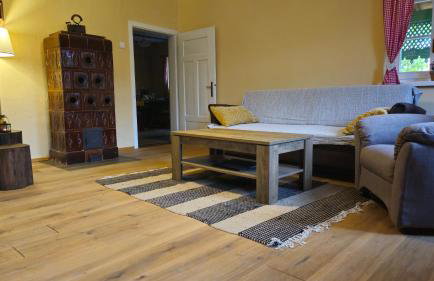 Holiday home Stari grunt - Foto 6