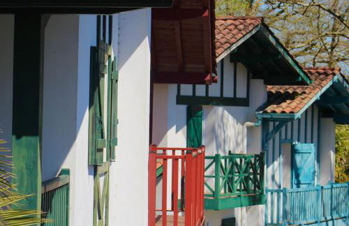 Les Collines Iduki - Foto 27