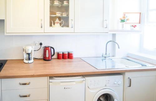 Columbine Cottage - Photo 5