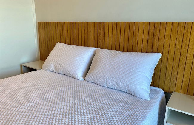 Edifício Breno Navarro - Foto 3