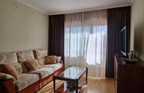 Casa Caldelas - Foto 7