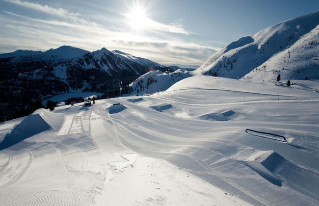 Cosy Studio With Terrace - Foto 38