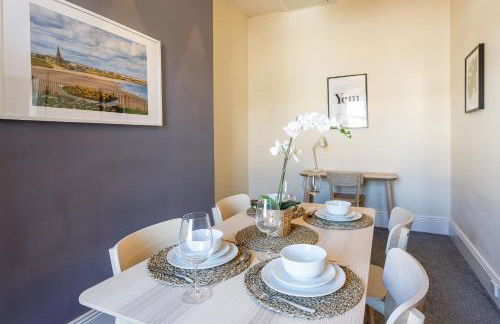 Cozy Coastal Getaway - Foto 13