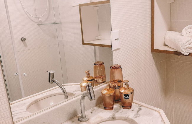 Apartamento Praia do Cumbuco - Photo 31