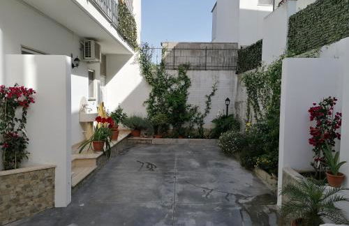 Casa Low Cost - Foto 57