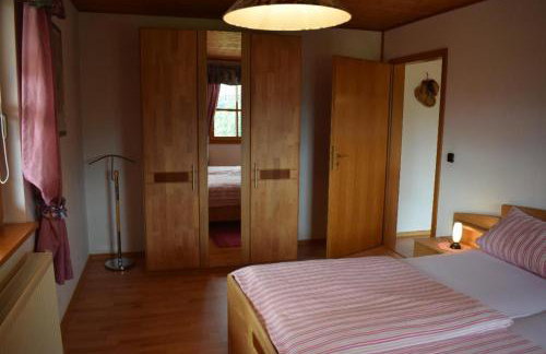 Ferienwohnung Kagerbauer Christiane - Foto 11