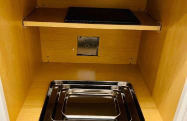 Gorgeous Condo across from Vet School - Foto 21