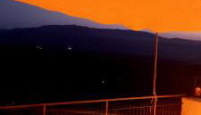 La Casa del Gallo - Foto 2