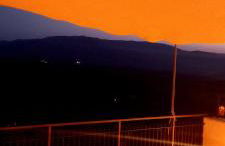 La Casa del Gallo - Foto 2