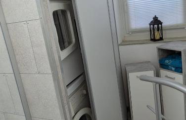 Wohnung "Anna" - Foto 25