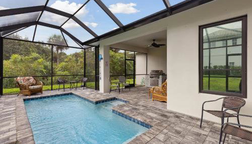 119 Ocean Estates Dr - Foto 2, Other