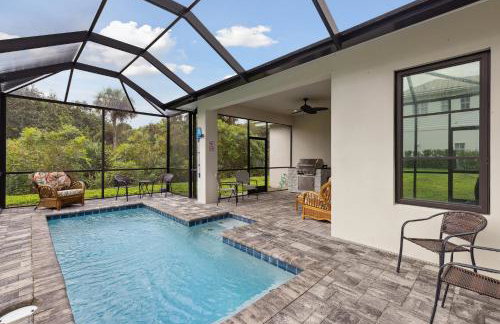 119 Ocean Estates Dr - Foto 2