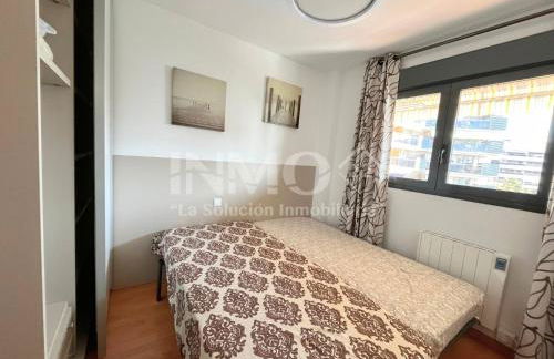 Apartamento en Las Dunas 154B - INMO22 - Photo 15