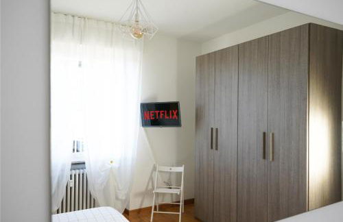 10 min from the Airport-Wifi-Free Parking - Foto 31