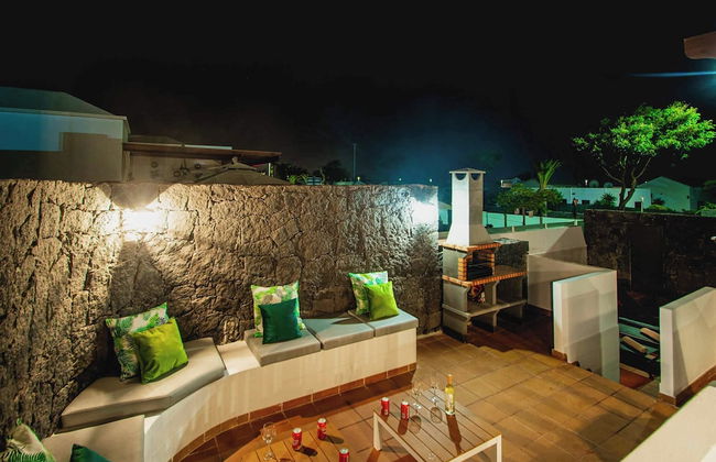 Vista Princesa - Photo 18