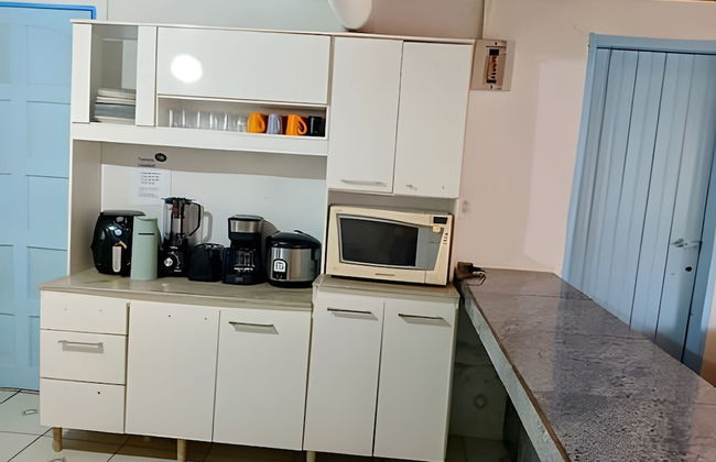 Cottages Bem-te-Vi e Beija-Flor, Mata Atlântica, Pesca, Natureza - Foto 67