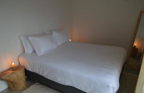 Casa Alquerque - Foto 21