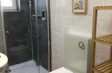 Seeblick Apartments Mühlau - Foto 19