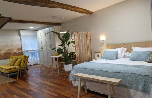 La Mimosa - Photo 23