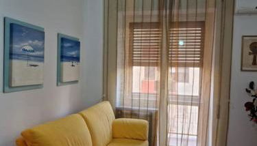 La Casa di Angelica - Foto 4