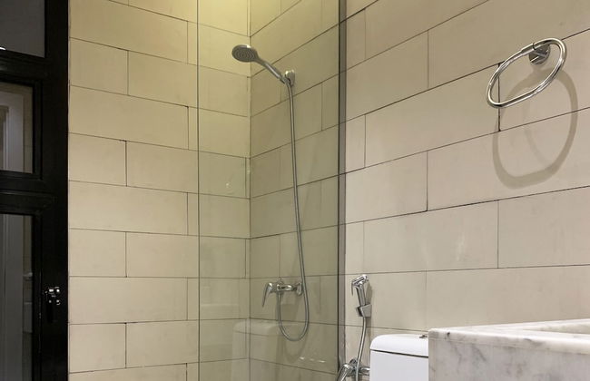 Altawun Distrect - Foto 67