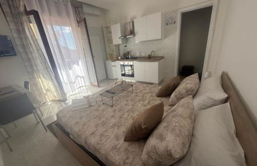 Home Sorrento - Foto 5