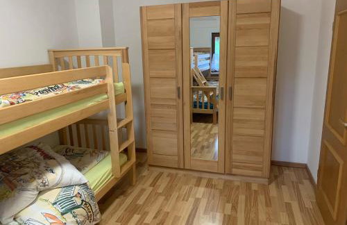 Ferienwohnung am Ponyhof - Foto 23