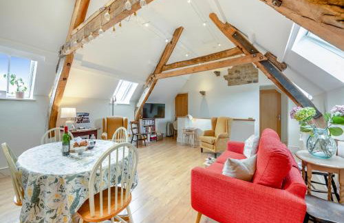 The Hay Loft - Foto 2