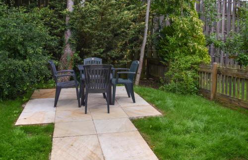 Lily Pad 5 - Uk43913 - Foto 23