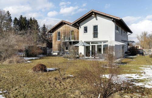 Zugspitzblick - Foto 7