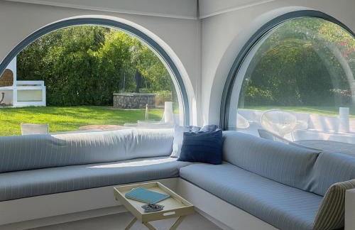 Azure Bianca Beach Villa - Foto 32