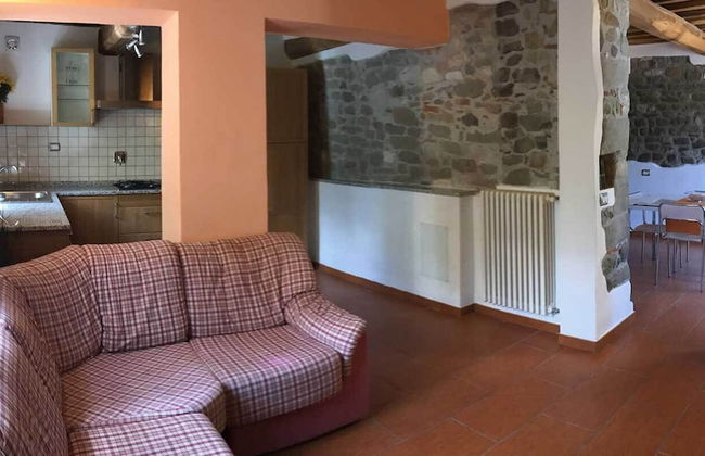 Agriturismo Il Pino - Foto 13