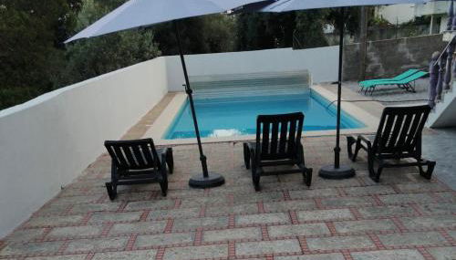 Catloc & Kitcat Alojamento Local - Foto 4