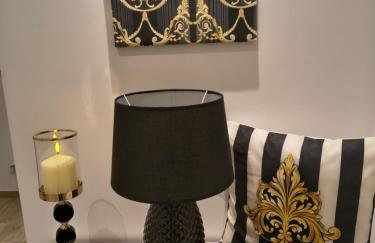 Apt FIONA4 Centrum700m Parking Bezpłatny Monitorowany Salon z Sypialnią Tv Łazienka Kuchnia Rekuperacja - Photo 4