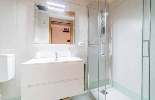 Charming Civetta - Foto 10