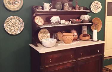 Casa Castedo do Douro - Foto 25