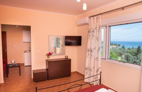 Argo Studios - Foto 27