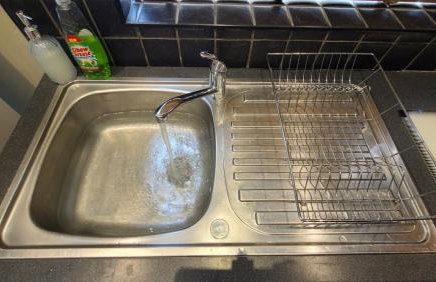 Druids Cottage a cosy 2 bedroom Cottage within a 5 minute drive from Cannock town centre - Foto 47