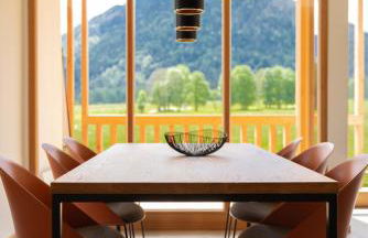 Panorama Chalet - Foto 7