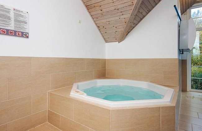 Luxury Retreat With Pool - By Traum Ferienwohnungen - Foto 15