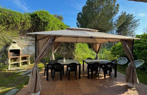 Casa El Duende de las Jaras, Alojamiento Rural - Foto 9