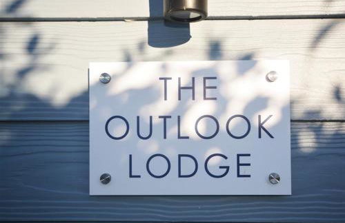Outlook Lodge - Foto 21