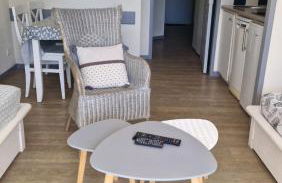 CAP COZ plage piscine et jardin - Foto 21