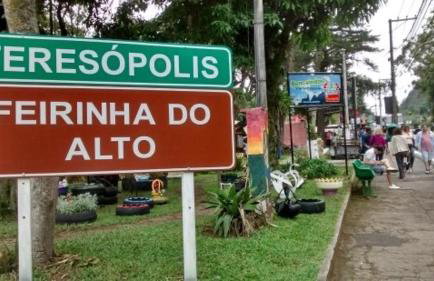 Loft aconchegante próximo a Feirinha do Alto - Foto 14